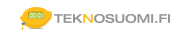 Teknosuomi