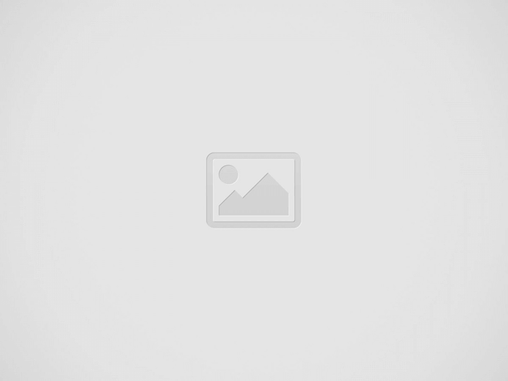 urbane-footer-logo