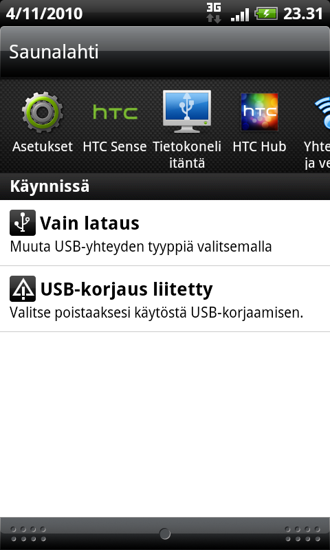Tuplaa dating ääni kirjan lataus