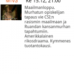 https://www.teknosuomi.fi/wp-content/uploads/2010/12/TVKaista-150x150.png