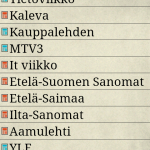 https://www.teknosuomi.fi/wp-content/uploads/2010/12/ss-150x150.png