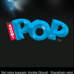 https://www.teknosuomi.fi/wp-content/uploads/2010/12/suomipop-150x150.png