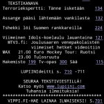 https://www.teknosuomi.fi/wp-content/uploads/2010/12/texttv-150x150.png