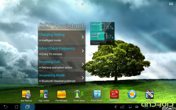 Screenshot_2012-12-11-18-11-18