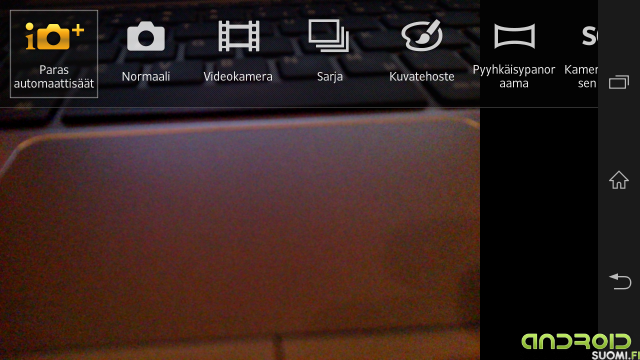 Screenshot_2013-03-06-22-06-47