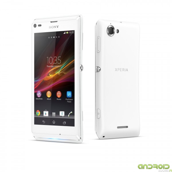 Xperia_L_White_Group_Small