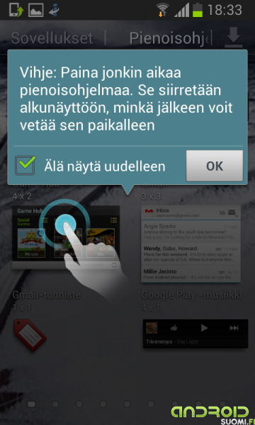 Vedenpitävää rautaa: Samsung Galaxy Xcover 2 | Teknosuomi Vedenpitävää rautaa: Samsung Galaxy Xcover 2 | Teknosuomi