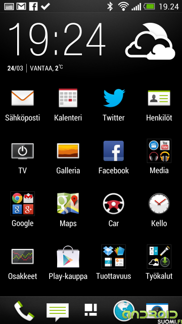 Screenshot_2013-03-24-19-24-29