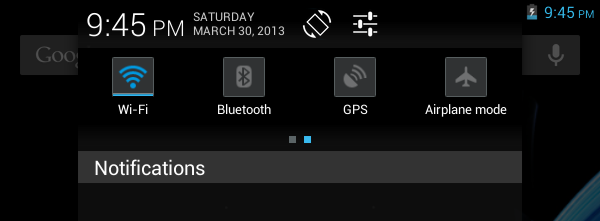 Screenshot_2013-03-30-21-45-42