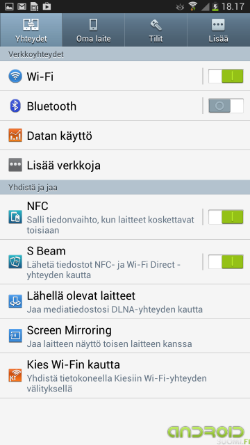 Screenshot_2013-04-22-18-17-35