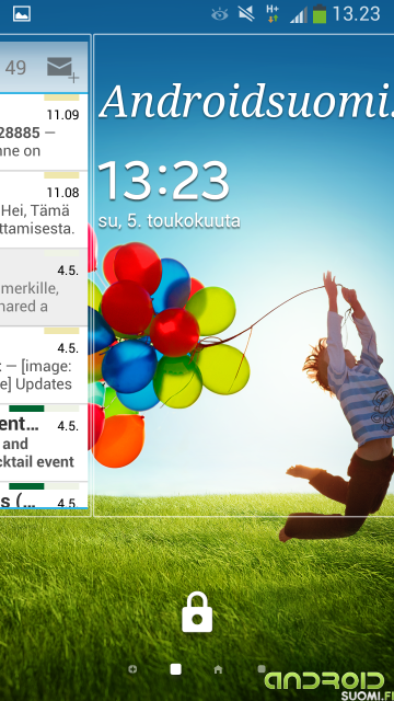 Screenshot_2013-05-05-13-23-06