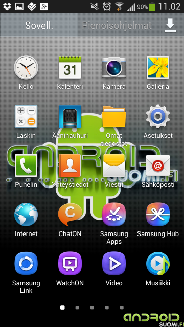 Screenshot_2013-05-12-11-02-33