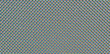 iseepixels