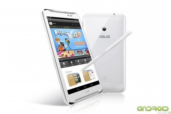 ASUS Fonepad Note FHD 6_1