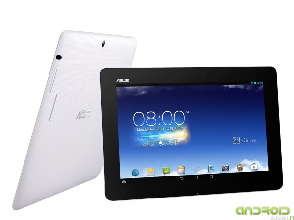 ASUS MeMO Pad FHD10_3