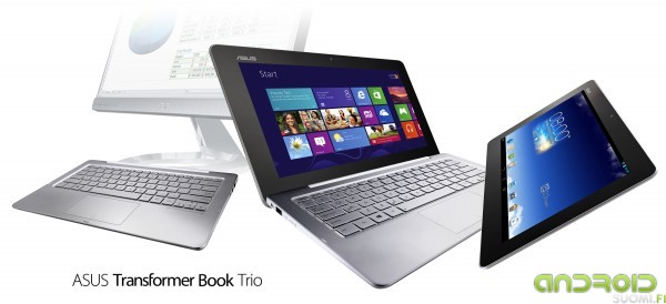 ASUS Transformer Book Trio_2