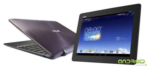 New ASUS Transformer Pad Infinity_3