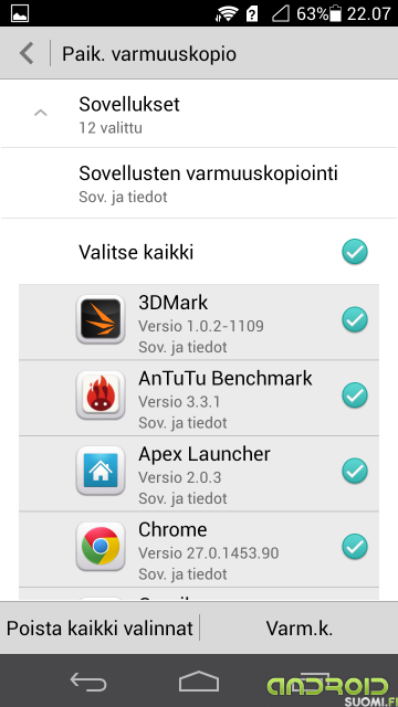 Screenshot_2013-07-07-22-07-48