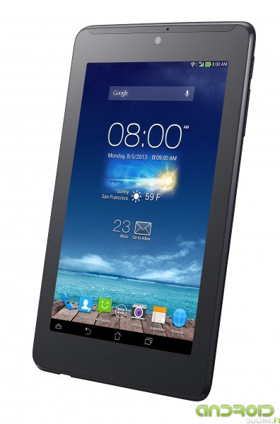 ASUS Fonepad 7_01