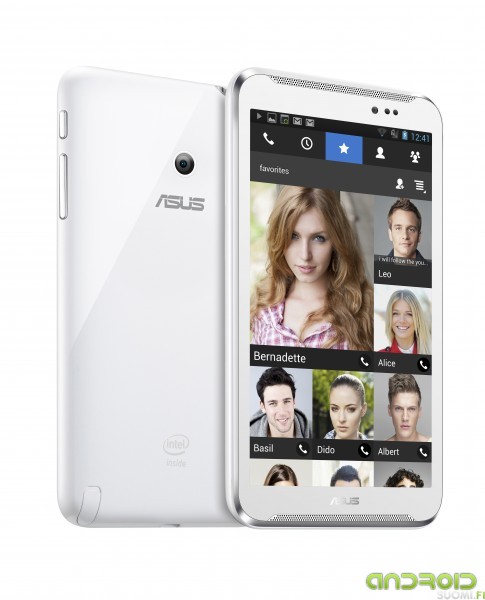 ASUS Fonepad Note 6_02