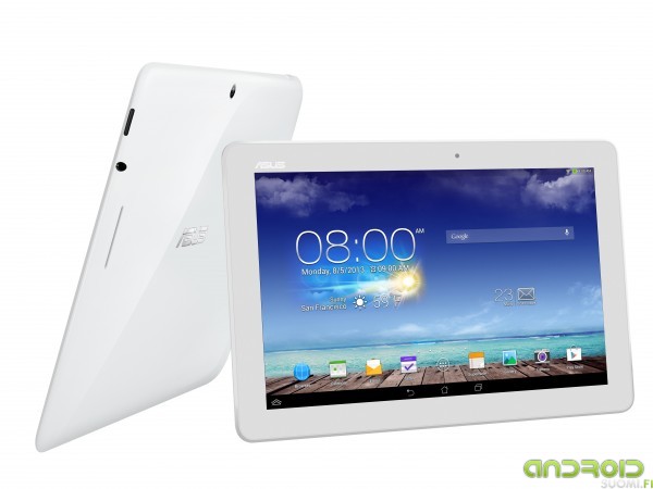 ASUS MeMO Pad 10_02