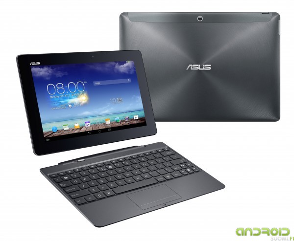 ASUS New Transformer Pad_03