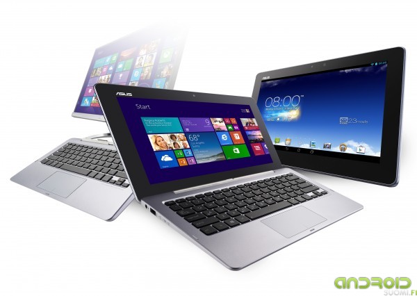 ASUS Transformer Book Trio_02