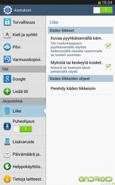 Dating ohjelmisto arvostelua 2013