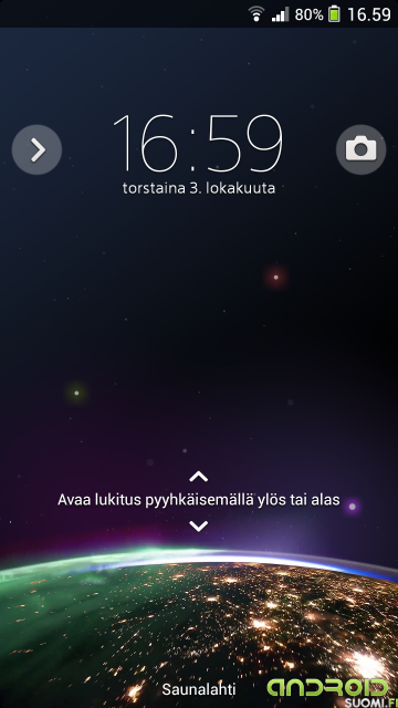 Screenshot_2013-10-03-17-00-01