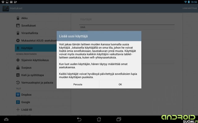Screenshot_2013-10-29-18-56-51