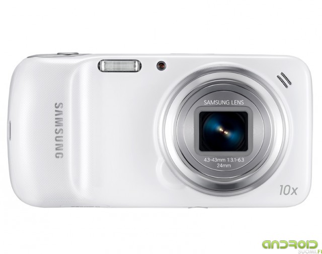 galaxy_s4zoom_product_img_1