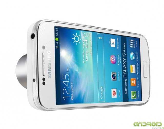 galaxy_s4zoom_product_img_7