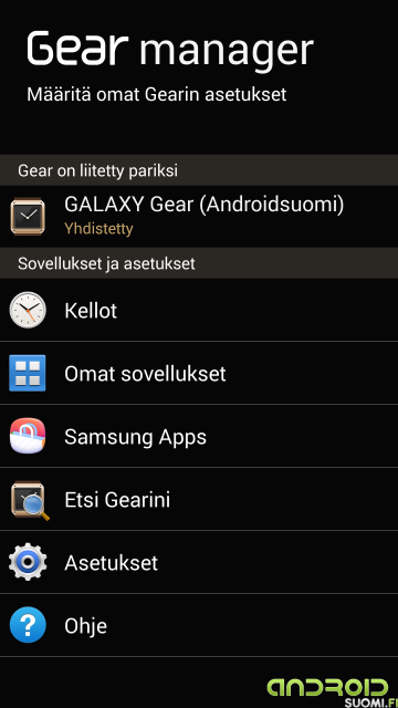 Screenshot_2013-11-03-16-41-35