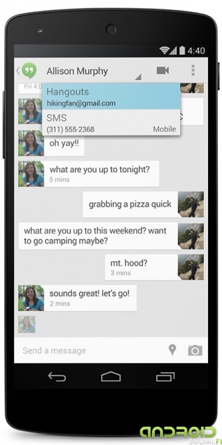 android-4.4-kitkat-nyheter-changelog-lista-7
