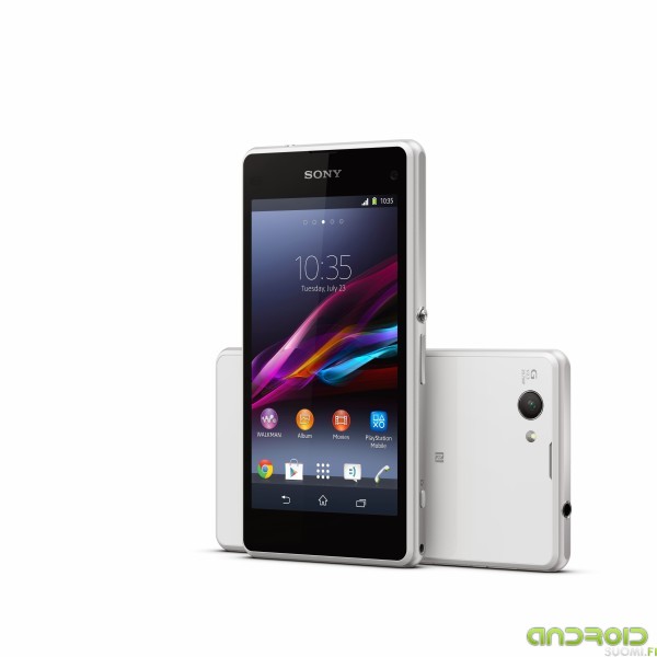 11_Xperia_Z1_Compact_White_Group