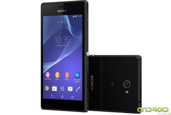 Sony-Xperia-M2-1