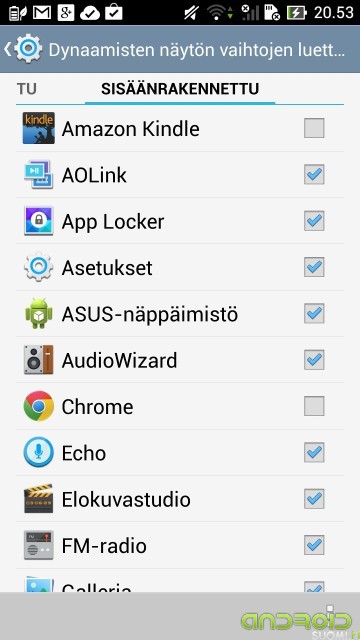 Screenshot_2014-03-16-20-53-15