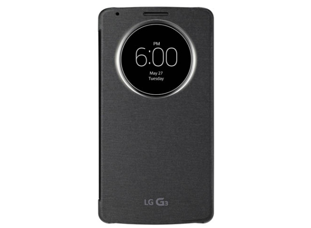 lg-g3-quickcircle-case-1