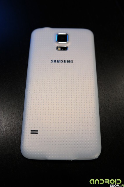 SAMSUNG CSC