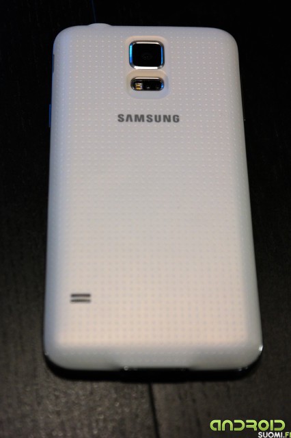 SAMSUNG CSC