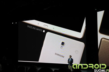 SAMSUNG CSC