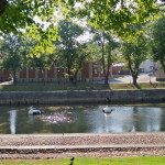 2014-08-06 09.28.48