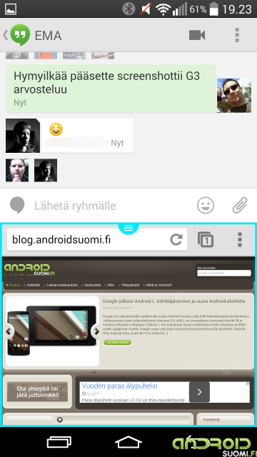 Screenshot_2014-08-15-19-23-39