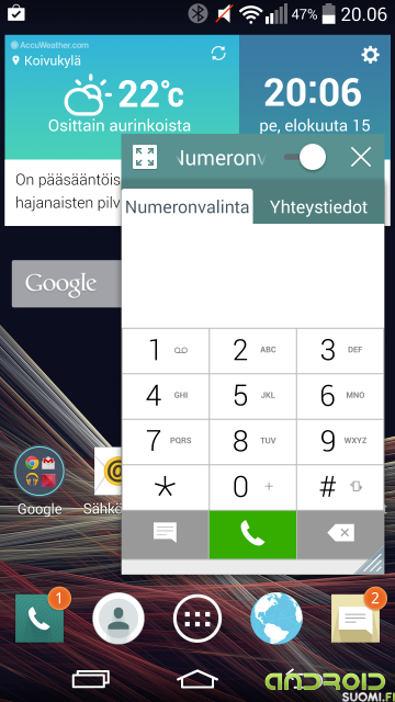 Screenshot_2014-08-15-20-06-41