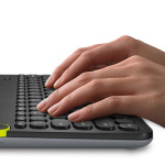 bluetooth-multi-device-keyboard-k480