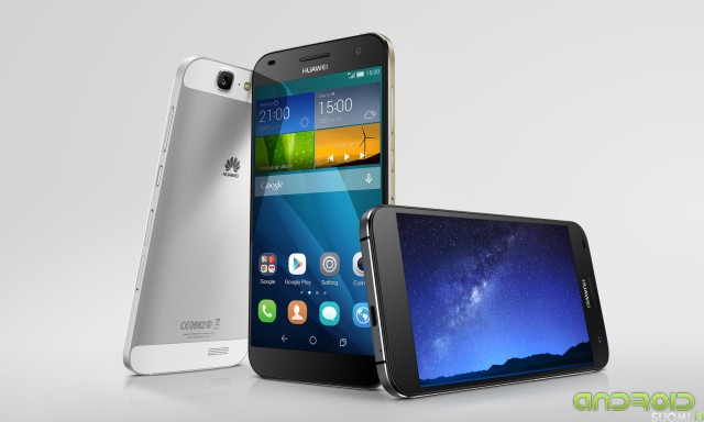 huawei_ascend_g7