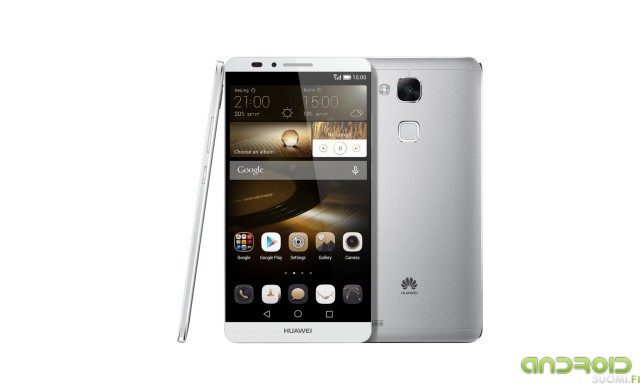 huawei_ascend_mate7