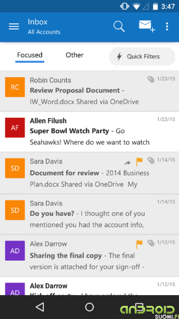 A-deeper-look-at-Outlook-for-iOS-Android-8