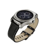 LG_Watch_Urbane_Silver1