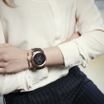 LG_Watch_Urbane__Lifestyle_2